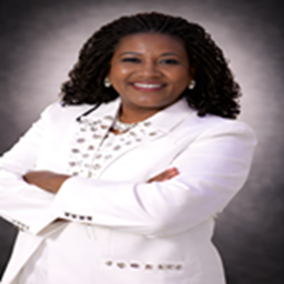 Deborah D. Brabham